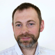 Tomasz Krzyżak