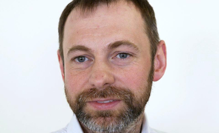 Tomasz Krzyżak