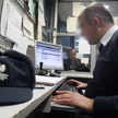 System pomoże znaleźć i przestępcę, i świadka