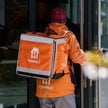 Pyszne.pl pisze do ministry pracy. Zarzuca PIP naruszenie prawa