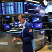 Wall Street odporna na polityków