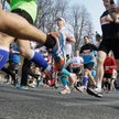 Imprezy dla biegaczy z niższym VAT