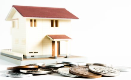 Poradnik "Rz": jak skorzystać z ulgi termomodernizacyjnej w PIT