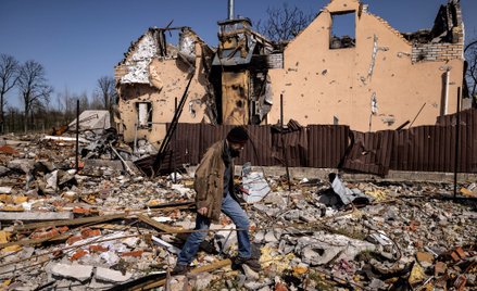 Marcin Mrowicki: „Nie” dla deptania swobód i wolności