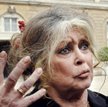 Bardot: Ratujcie słonie albo emigruję do Rosji