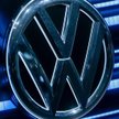 M. Müller: doskonały rok Volkswagena