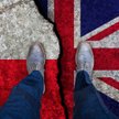 Brexit