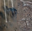 2486 polskich firm działających na Ukrainie w strachu przed kulami