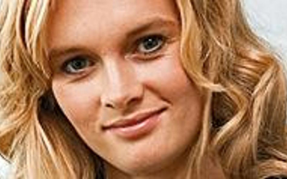 Magdalena Zwolińska adwokat w DLA Piper Wiater sp. k.