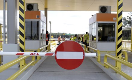 Gdzie są drogi na Euro 2012? Nie będzie niczego?