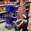 Polska wcale nie taka odporna