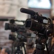 Ukraińska telewizja nadaje na Krymie