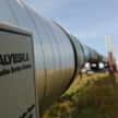 Trans-Alaska nie działa, ropa wciąż drożeje