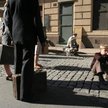 Żydzi przegrali spór o kamienicę