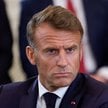 Emmanuel Macron