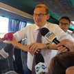Kolejne konwencje PiS we Wrocławiu i Opolu