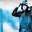 Jack White 12 listopada w Krakowie