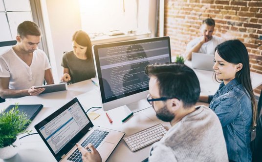 "kredyty firmowe w rachunku bieżącym"