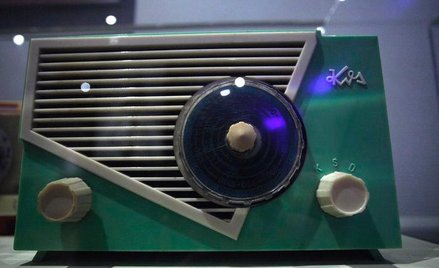 18 nowych chętnych do nadawania naziemnej tv cyfrowej