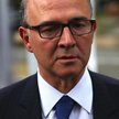 Pierre Moscovici, francuski minister finansów, zapewnia, że Francja będzie kontynuowała reformy. Inw