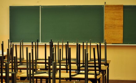 Kiedy można zlikwidować placówkę oświatową