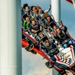 Energylandia powiększy się 5 razy i dostanie hotel