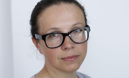 W grupie nie zawsze raźniej