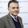 Witol M. Orłowski