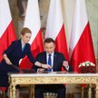 Prezydenta krytykujcie, nie obrażajcie