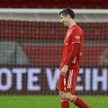 Kibice Bayernu: W listopadzie 17-latek lepszy od "Lewego"