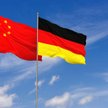 #WykresDnia: Chiński partner Niemiec
