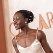 Lupita Nyong’o zagra Helenę Trojańską w „Odysei” Christophera Nolana