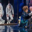 „Ubu Król": Głupota jest wieczna