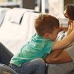 Hiszpańskie badanie: Dzieci prawie nie zarażają koronawirusem dorosłych