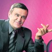 Kwiecień i maj obfitowały w dobre informacje z NFI Midas, kontrolowanego przez Romana Karkosika. Akc