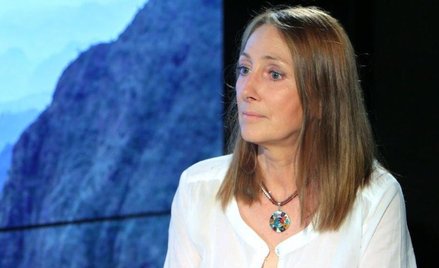 Zaskakująco wielu zwolenników psychoterapii popiera lub usprawiedliwia wypowiedzi Pawlikowskiej, pod