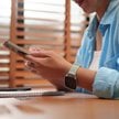 Naukowcy przyjrzeli się wpływowi przypomnień w telefonie na naszą pamięć