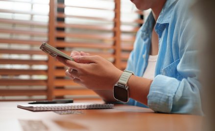 Naukowcy przyjrzeli się wpływowi przypomnień w telefonie na naszą pamięć