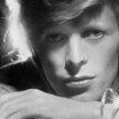 Piosenka, która zaczęła kosmiczną karierę Bowiego