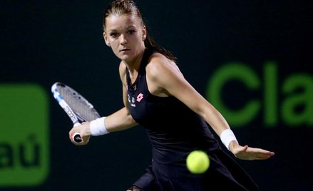 Polski wtorek w Spodku