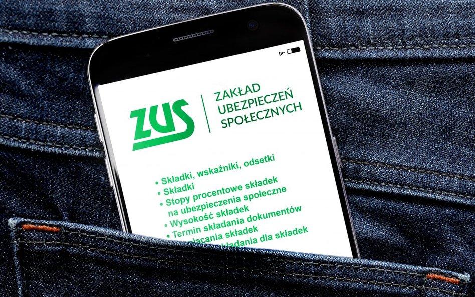 Składka zdrowotna – samozatrudnieni jednak z ryczałtową?