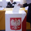 W kampanii stawka dużo większa niż mandaty