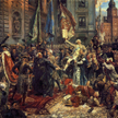 Marek Skolimowski: Czy uchwalenie Konstytucji 3 Maja w 1791 roku przyspieszyło upadek Rzeczpospolite