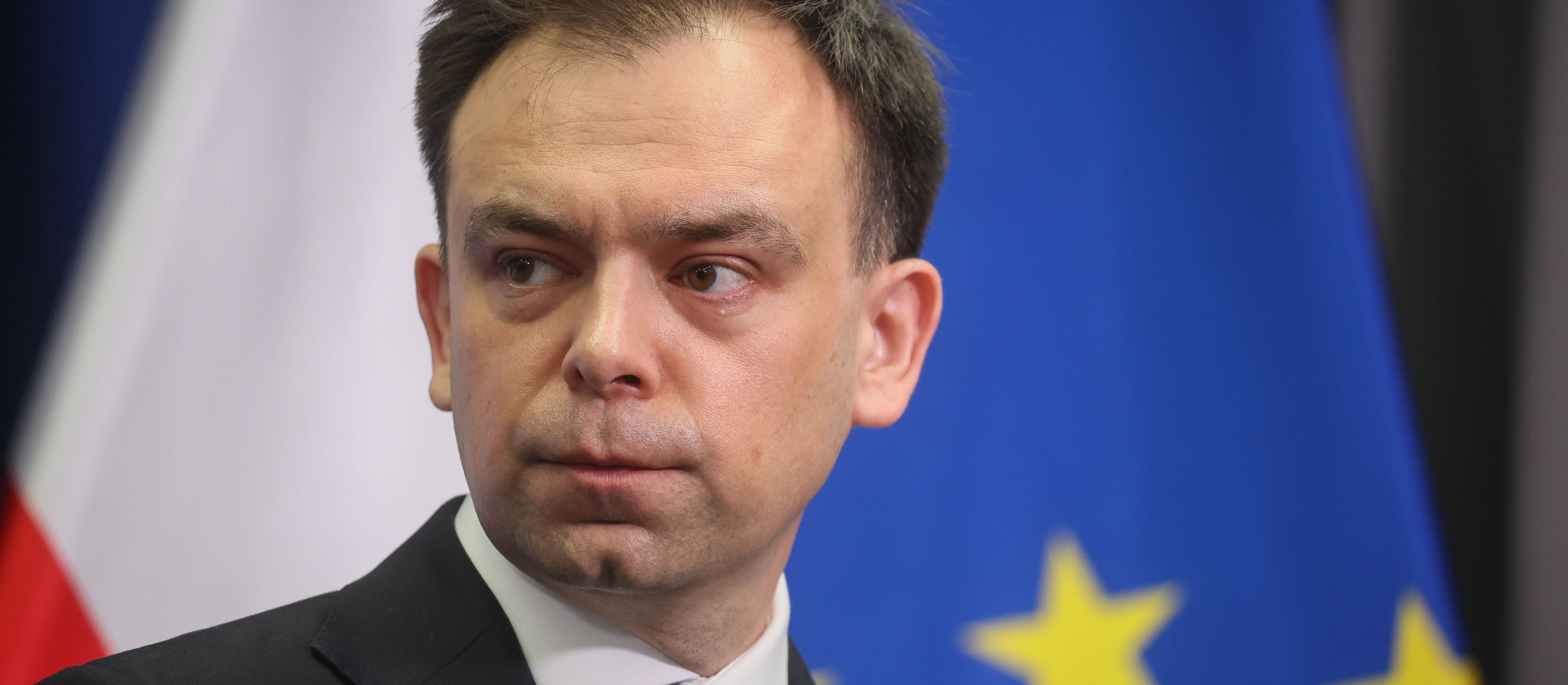 Będzie "SAFE mieszkaniowy". Rząd szykuje alternatywę dla deweloperów