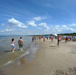 Morze Bałtyckie