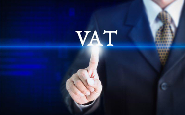 NIK chwali zmiany w VAT. „Rzeczpospolita" dotarła do raportu
