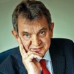 Konrad Jaskóła, prezes Polimeksu-Mostostalu, informuje, że w 2011 r. sprzedaż grupy wzrosła o ponad 
