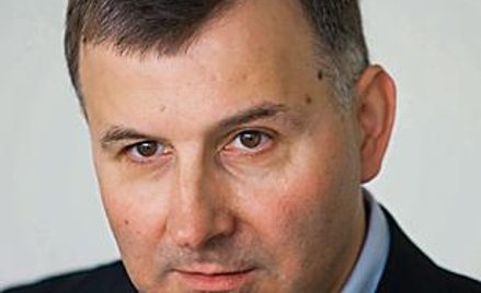 Zbigniew Jagiełło, PKO BP: Firmy pożyczkowe powinny stworzyć bazę danych o klientach i udostępnić ją