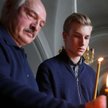 Aleksander Łukaszenko rządzi Białorusią już ćwierć wieku
