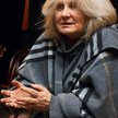 Magda Umer wystąpi z recitalem „Jeżeli miłość jest”